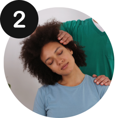 Chiropractic Treatments