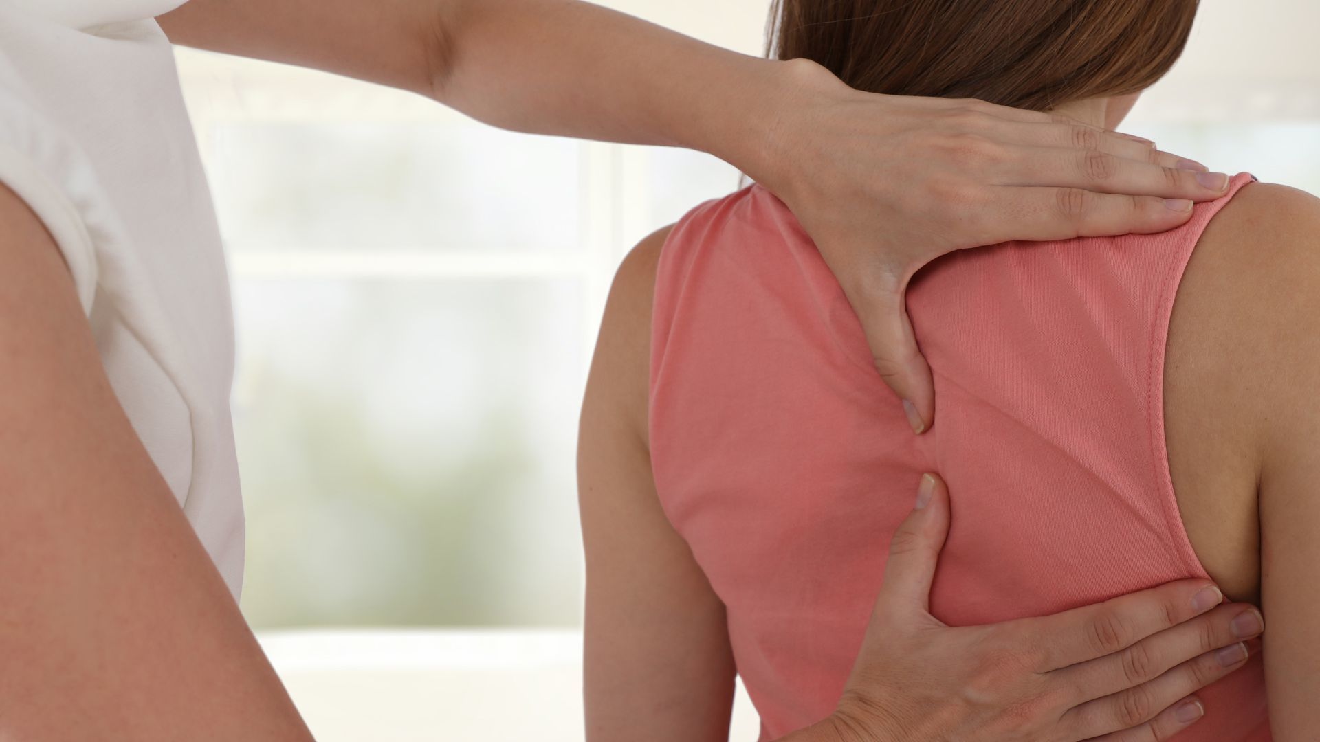 Untitled%20design%20%2810%29